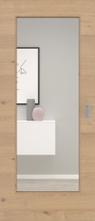 Creme quer