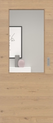 Creme quer