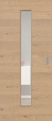 Creme quer