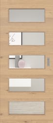 Creme quer