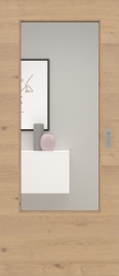 Creme quer