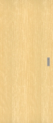 Limba
