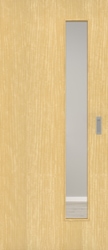 Limba
