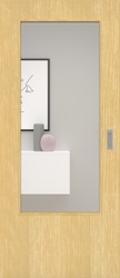 Limba