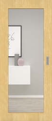 Limba