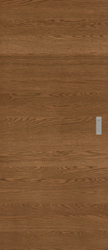 Bronze quer
