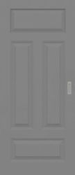 Hamburg 4G AD