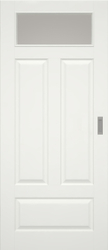 Kiel 4G AD