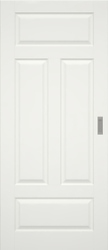Kiel 4G AD