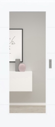 Genua GA5