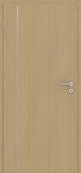 Eiche Naturbeige