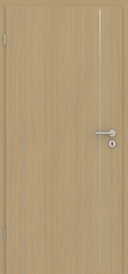 Eiche Naturbeige