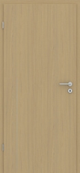 Eiche Naturbeige