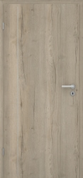 Fachwerk Eiche Sand