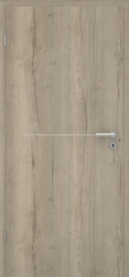 Fachwerk Eiche Sand