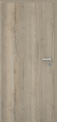 Fachwerk Eiche Sand