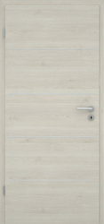 Pinie Ivory quer
