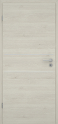 Pinie Ivory quer