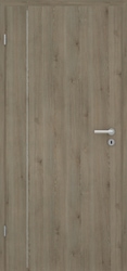 Pinie Silvergrey