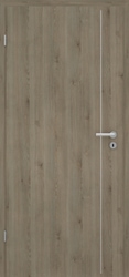 Pinie Silvergrey