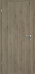 Pinie Silvergrey