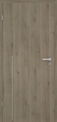Pinie Silvergrey