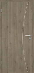 Pinie Silvergrey