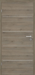 Pinie Silvergrey quer