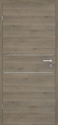 Pinie Silvergrey quer