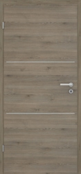 Pinie Silvergrey quer