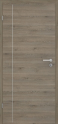 Pinie Silvergrey quer