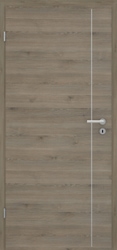 Pinie Silvergrey quer