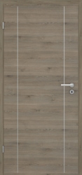 Pinie Silvergrey quer