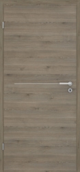 Pinie Silvergrey quer