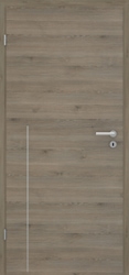 Pinie Silvergrey quer