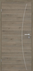 Pinie Silvergrey quer