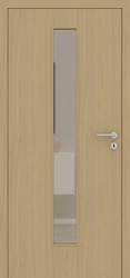 Eiche Naturbeige