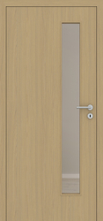 Eiche Naturbeige