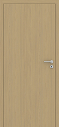 Eiche Naturbeige