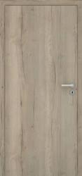 Fachwerk Eiche Sand