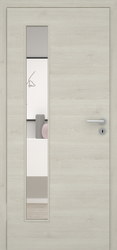 Pinie Ivory quer