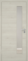 Pinie Ivory quer
