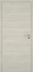 Pinie Ivory quer