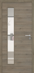 Silvergrey quer