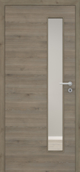 Silvergrey quer
