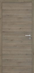 Silvergrey quer