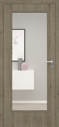 Pinie Silvergrey