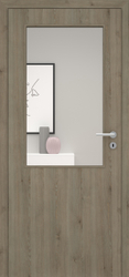 Pinie Silvergrey