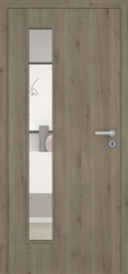 Pinie Silvergrey