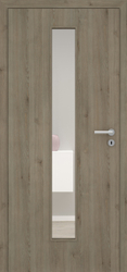 Pinie Silvergrey